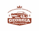 https://www.logocontest.com/public/logoimage/1524447873Georgia Classics 13.jpg